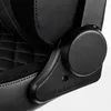PC gaming chair noblechairs EPIC Photo 18