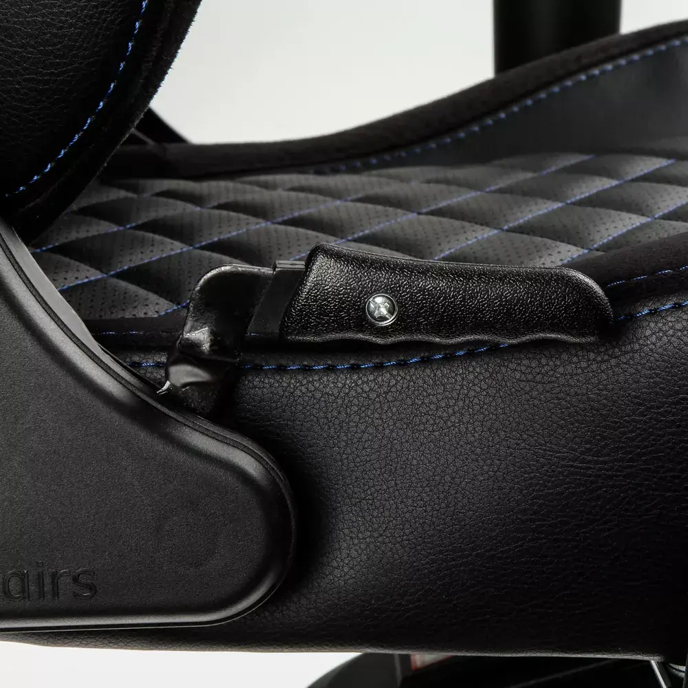 PC gaming chair noblechairs EPIC Photo 19