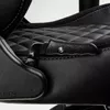 PC gaming chair noblechairs EPIC Photo 19