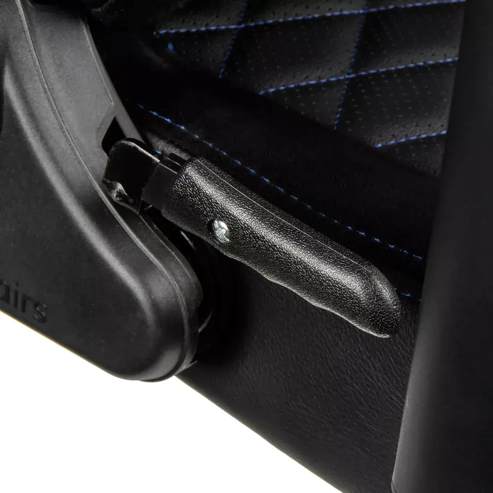 PC gaming chair noblechairs EPIC Photo 20