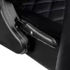 PC gaming chair noblechairs EPIC Photo 20