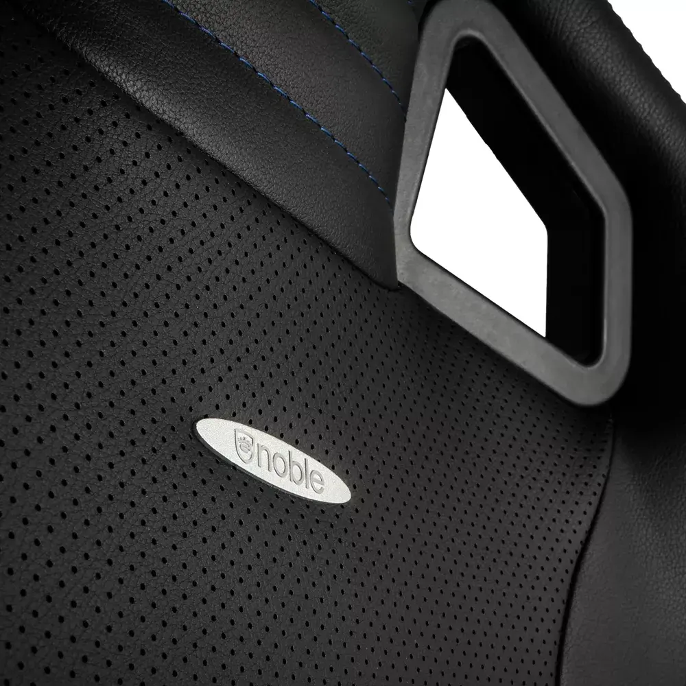 PC gaming chair noblechairs EPIC Photo 21