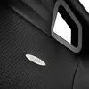 PC gaming chair noblechairs EPIC Photo 21