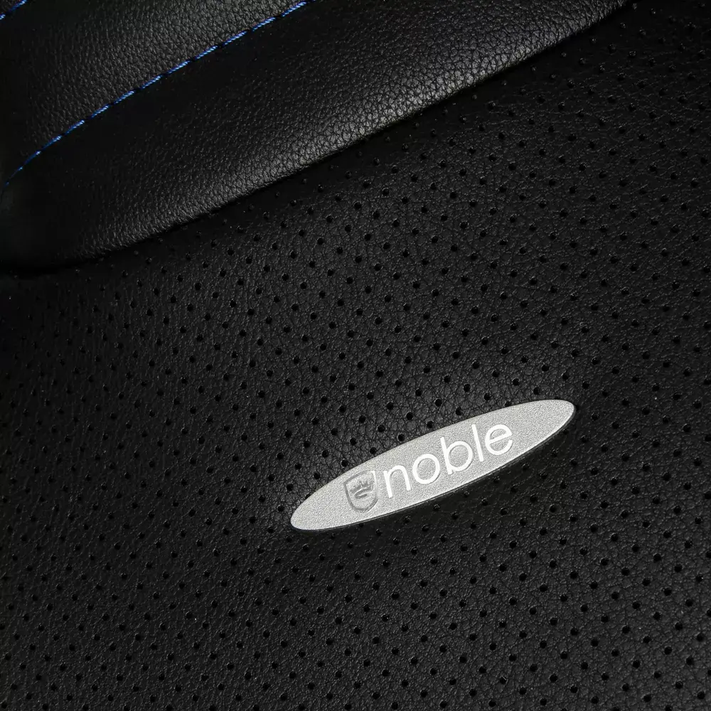 PC gaming chair noblechairs EPIC Photo 22