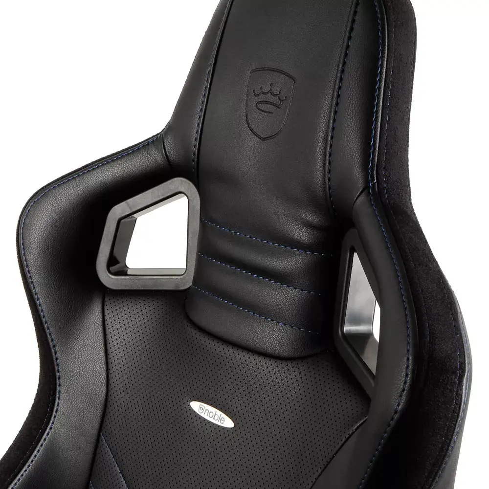 PC gaming chair noblechairs EPIC Photo 23