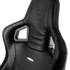 PC gaming chair noblechairs EPIC Photo 23