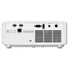 Проектор Optoma ZH420 Photo 2
