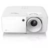 Проектор Optoma ZH420 Photo 4