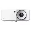 Проектор Optoma ZH420 Photo 5