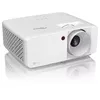 Проектор Optoma ZH420 Photo 6