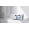 Проектор Optoma ZH420 Photo 10
