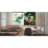 Проектор Optoma ZH420 Photo 14