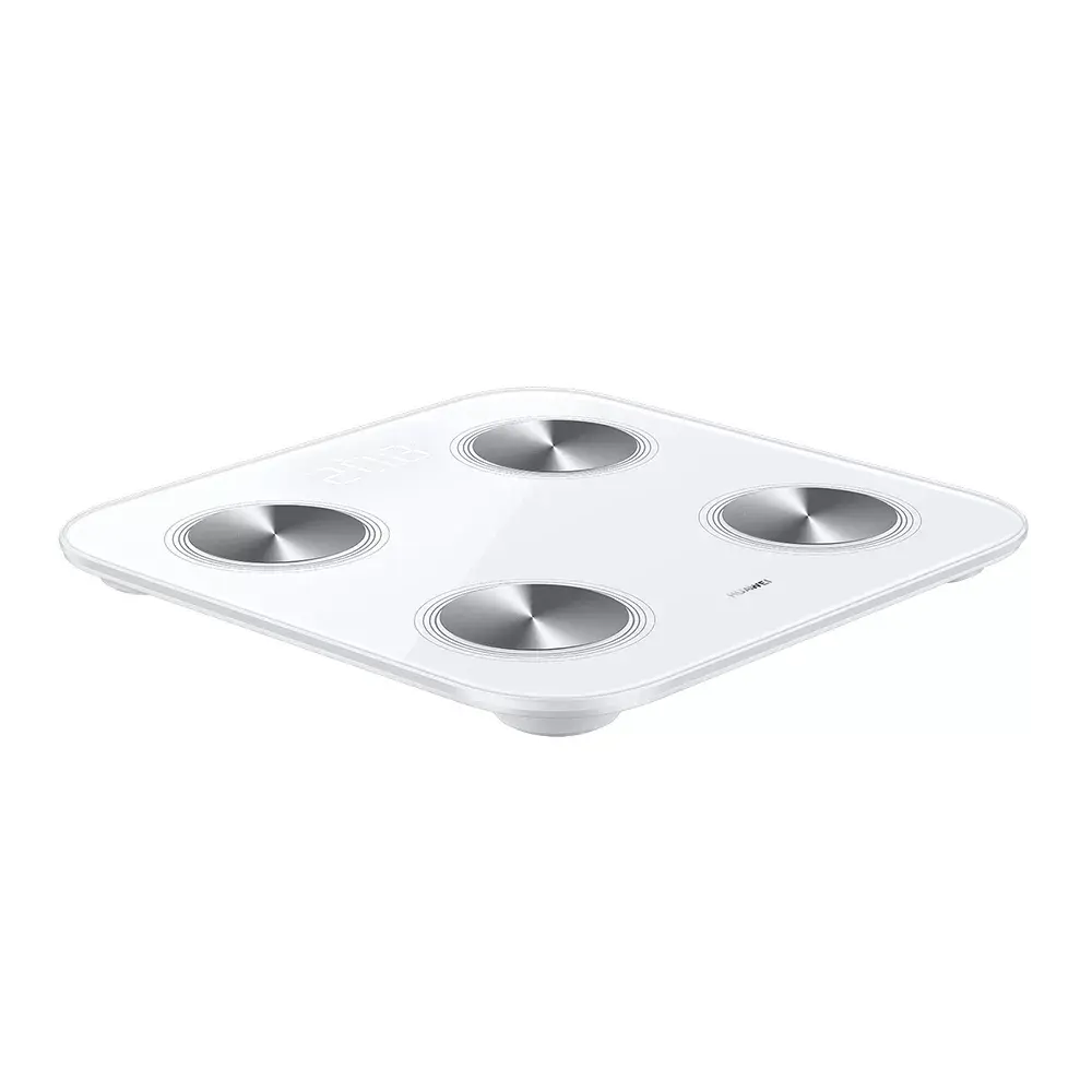 Весы Huawei Scale 3 Photo 2