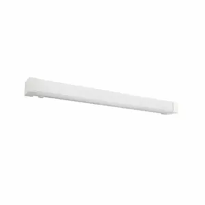 Mirror Light NATAN LED 15W 4000K — wall-mounted LED light for mirrors, 15 W, neutral white 4000K