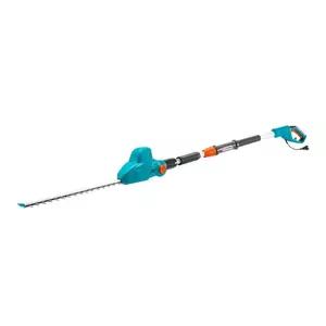 Hedge Trimmer Gardena THS 500/48