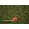 Power hedge trimmer Black & Decker PH5551-QS Photo 6