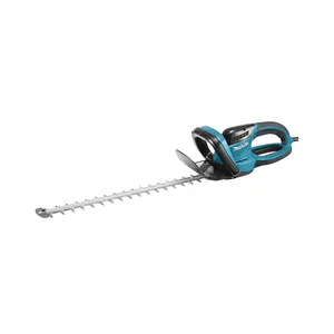 Кусторез Makita UH6580 Двойное лезвие 670 Вт 4.4 кг