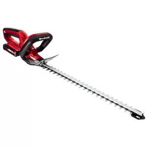 Hedge Trimmer Einhell GE-CH 1846 Li Kit Double blade 2.3 kg