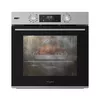 WHIRLPOOL OMSK58HU1SX Photo 3