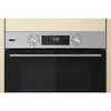 WHIRLPOOL OMSK58HU1SX Photo 20