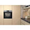 Встраиваемый духовой шкаф Whirlpool OMSK58HU1SX Photo 5