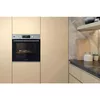 Встраиваемый духовой шкаф Whirlpool OMSK58HU1SX Photo 6
