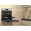 Встраиваемый духовой шкаф Whirlpool OMSK58HU1SX Photo 9