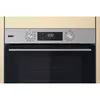Встраиваемый духовой шкаф Whirlpool OMSK58HU1SX Photo 10