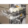 WHIRLPOOL W8I HP42 L iebūvējama trauku mašīna Photo 6