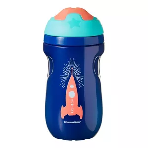 TOMMEE TIPPEE Sipper 260ml 12m+ 44713097