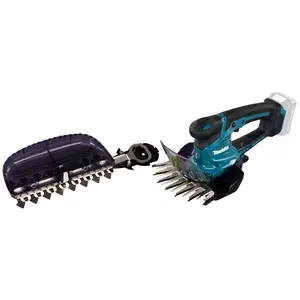 Cordless Grass Shear Makita UM600DZX