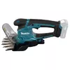 Cordless Grass Shear Makita UM600DZX Photo 2