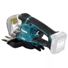 Cordless Grass Shear Makita UM600DZX Photo 3