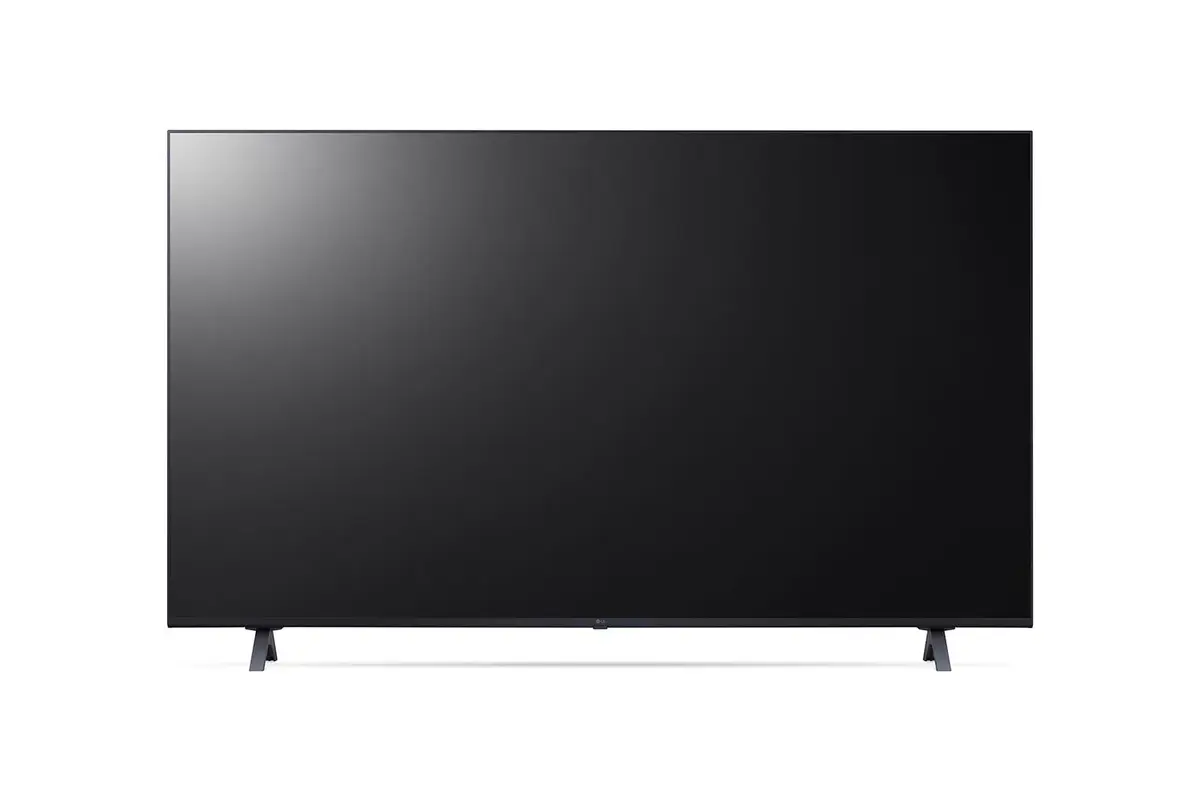 LG 55UR640S3ZD 55" LCD 4K panelis Photo 2