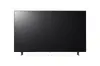 LG 55UR640S3ZD 55" LCD 4K panelis Photo 2