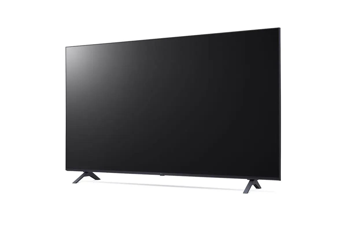 LG 55UR640S3ZD 55" LCD 4K panelis Photo 3