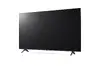 LG 55UR640S3ZD 55" LCD 4K panelis Photo 3