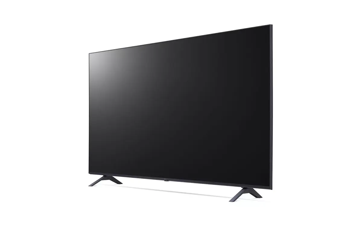 LG 55UR640S3ZD 55" LCD 4K panelis Photo 4