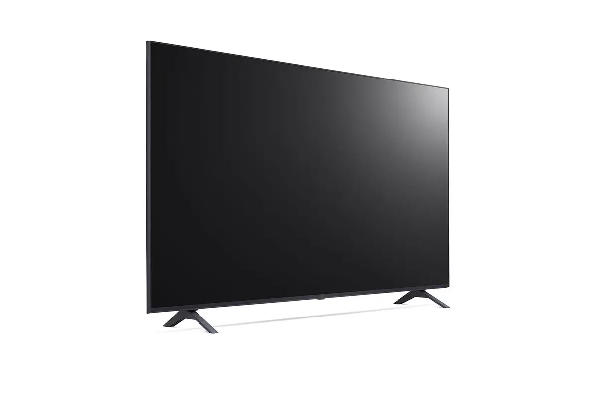 LG 55UR640S3ZD 55" LCD 4K panelis Photo 6