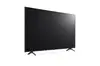 LG 55UR640S3ZD 55" LCD 4K panelis Photo 6