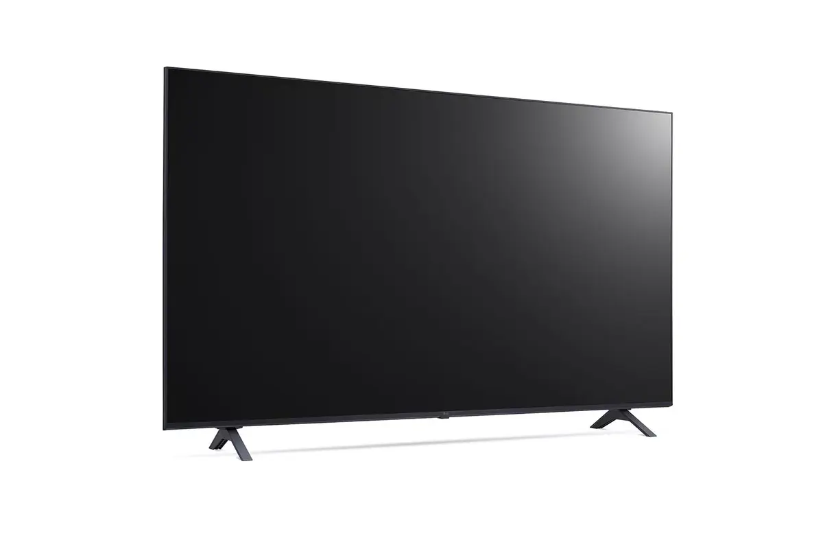 LG 55UR640S3ZD 55" LCD 4K panelis Photo 7