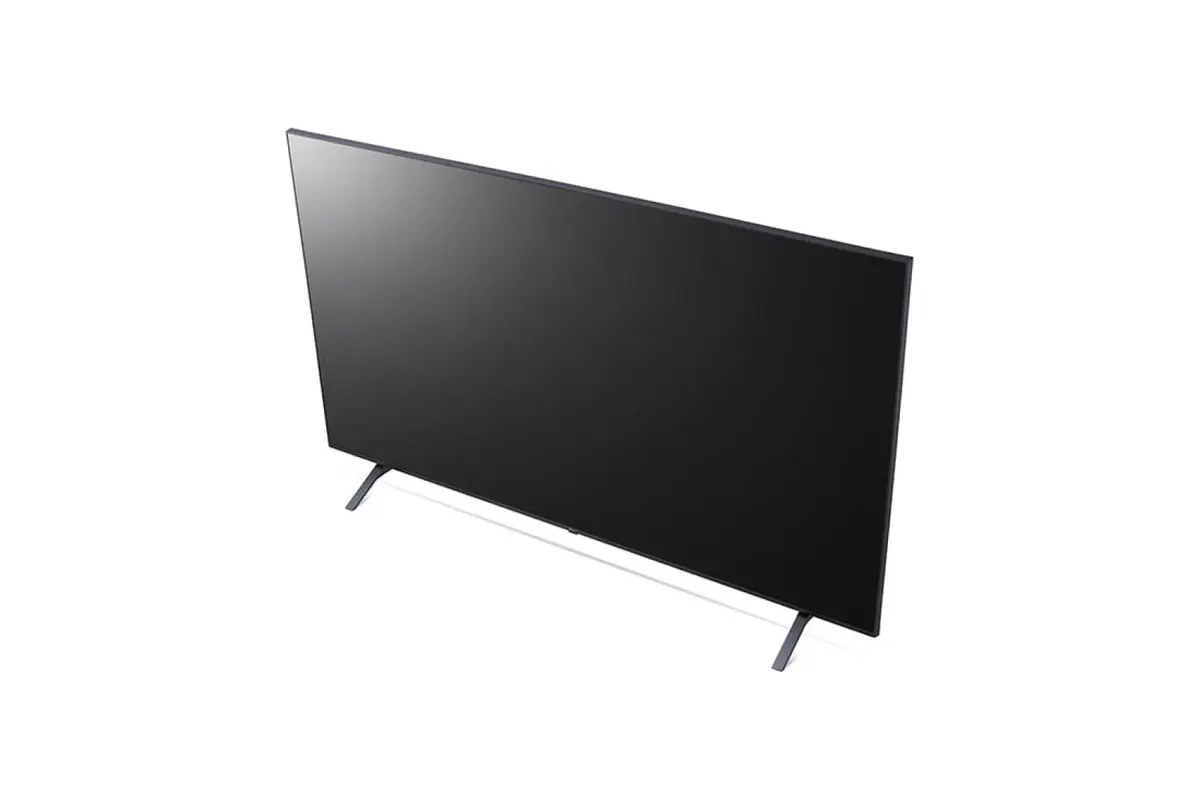LG 55UR640S3ZD 55" LCD 4K panelis Photo 9