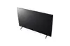 LG 55UR640S3ZD 55" LCD 4K panelis Photo 9
