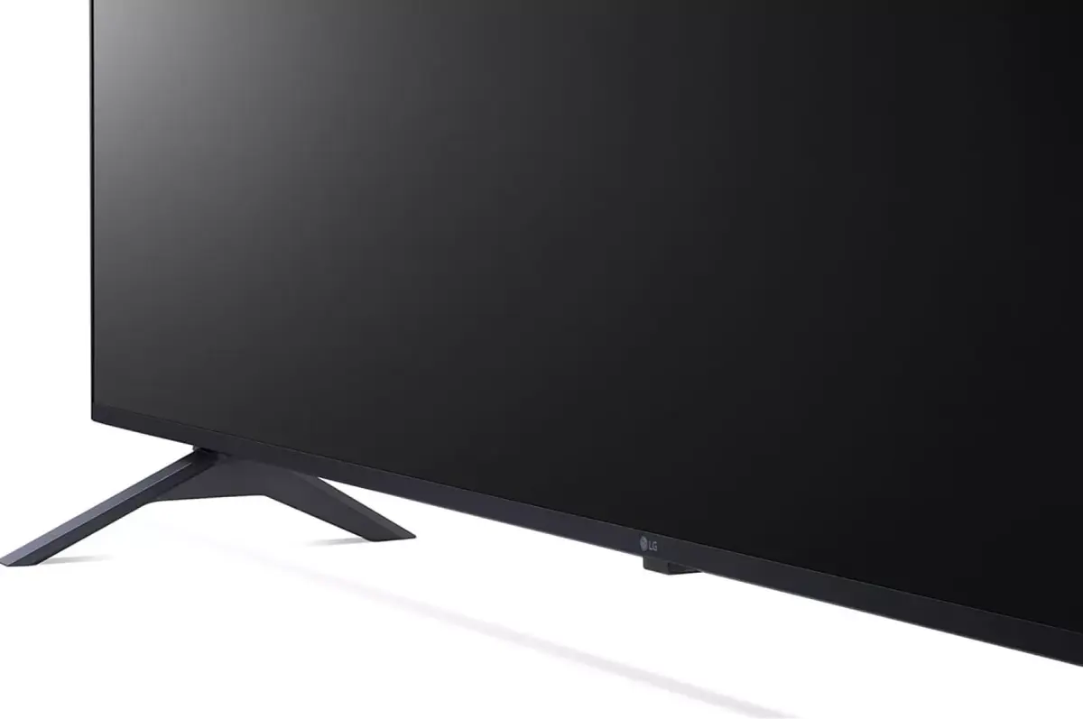 LG 55UR640S3ZD 55" LCD 4K panelis Photo 10