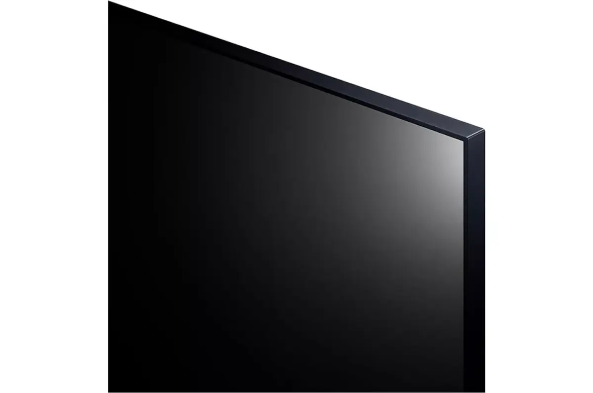 LG 55UR640S3ZD 55" LCD 4K panelis Photo 11