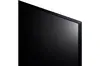 LG 55UR640S3ZD 55" LCD 4K panelis Photo 11