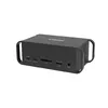 CANYON CNS-HDS95ST USB‑C док-станция Photo 8