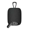 Mono Portable Speaker Canyon BSP-8 CNE-CBTSP8B Photo 2