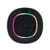 Mono Portable Speaker Canyon BSP-8 CNE-CBTSP8B Photo 3