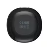 Mono Portable Speaker Canyon BSP-8 CNE-CBTSP8B Photo 4